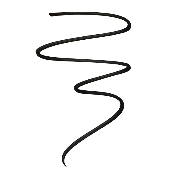 Maybelline Hyper Easy Liquid Eyeliner 1 Maybelline Hyper Easy Liquid Eyeliner 2