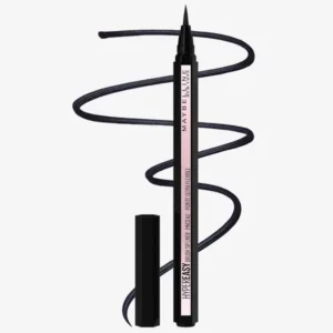 Maybelline Hyper Easy Liquid Eyeliner
