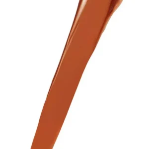 Maybelline INSTANT ERASER AGE REWIND® Color Correcting Concealer με Σφουγγαράκι ORANGE 1
