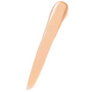 Maybelline Instant Anti Age Eraser Concealer Νο 01 Light 1