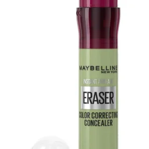 Maybelline Instant Eraser Age Rewind Color Correcting Concealer