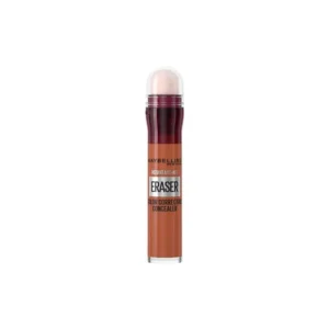 Maybelline Instant Eraser Age Rewind Color Correcting Concealer Orange 6.8ml