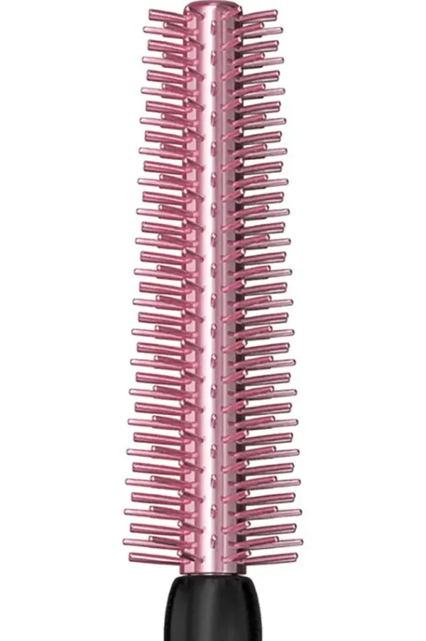 Maybelline Lash Sensational Sky High Cosmic Black Mascara 1