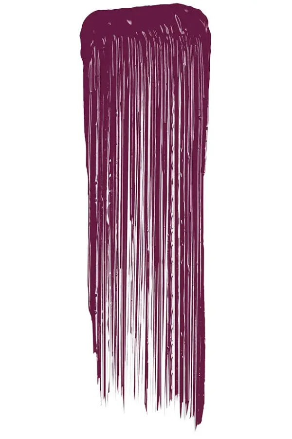 Maybelline Lash Sensational Sky High Mascara BURGUNDY HAZE 1