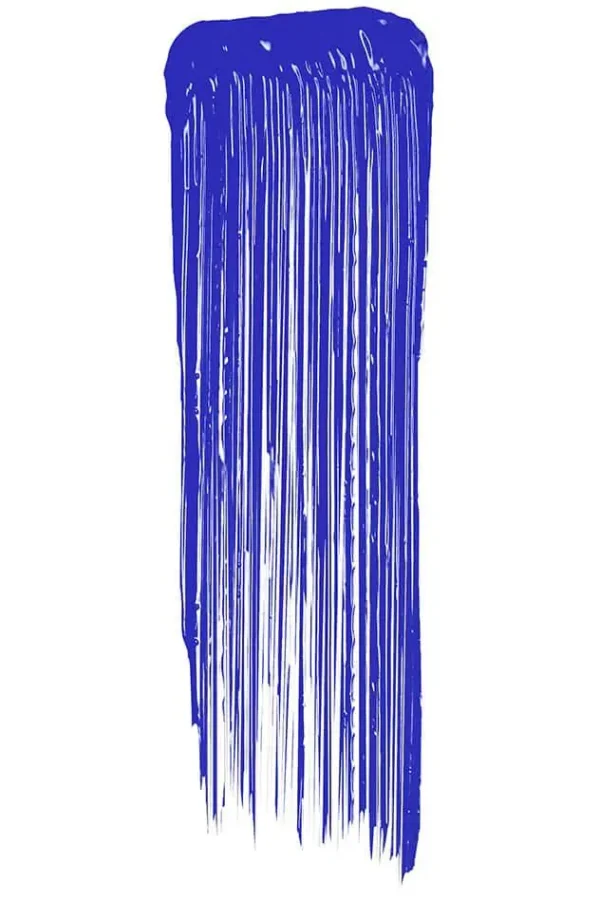 Maybelline Lash Sensational Sky High Mascara Blue Mist 1 Maybelline Lash Sensational Sky High Mascara Blue Mist 1