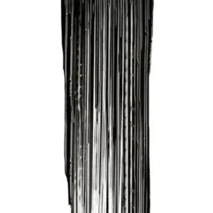Maybelline Lash Sensational Sky High Very Black Mascara 1