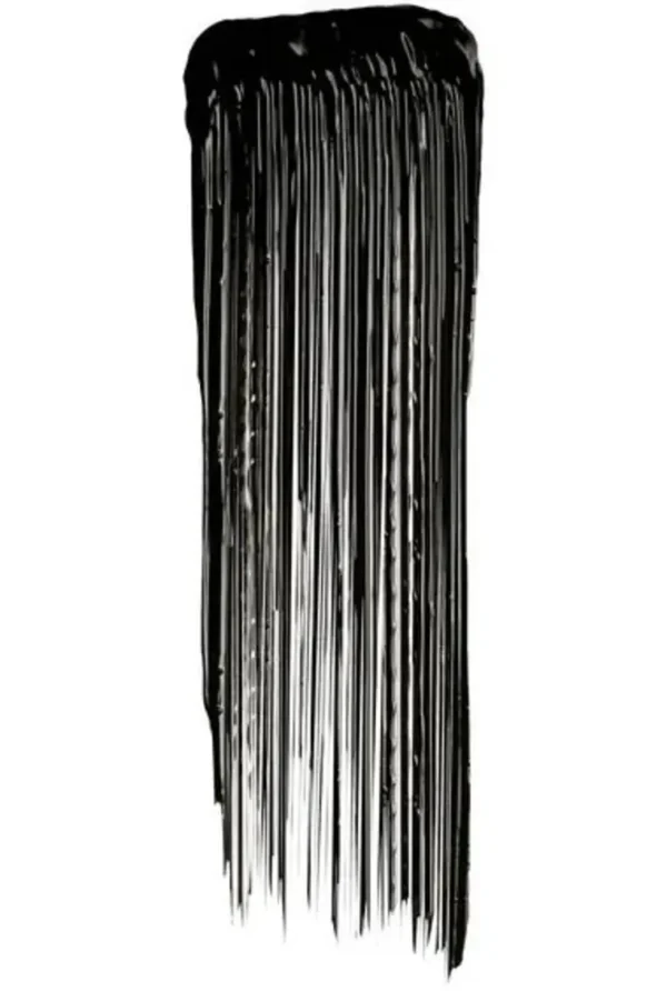 Maybelline Lash Sensational Sky High Very Black Mascara 1