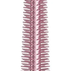 Maybelline Lash Sensational Sky High Very Black Mascara 2