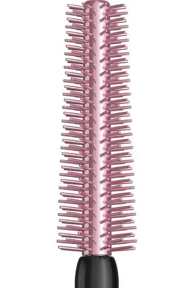Maybelline Lash Sensational Sky High Very Black Mascara 2