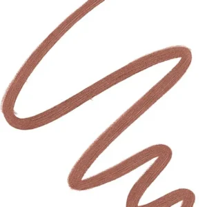 Maybelline Lifter Liner Μολύβι Χειλιών 05 On it 1.2gr 1