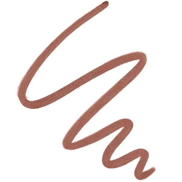 Maybelline Lifter Liner Μολύβι Χειλιών 05 On it 1.2gr 2