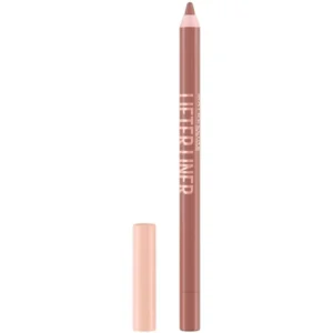 Επώνυμα καλλυντικά στην καλύτερη τιμή 58 Maybelline Lifter Liner Μολύβι Χειλιών 05 On it 1.2gr