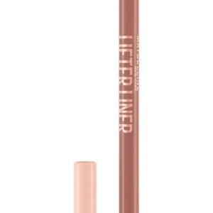 Maybelline Lifter Liner Μολύβι Χειλιών 05 On it 1.2gr