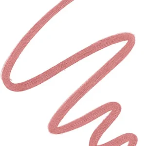 Maybelline Lifter Liner, Μολύβι Χειλιών 06 Line Leader 1.2gr 1