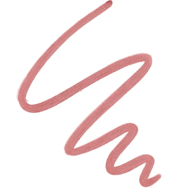 Maybelline Lifter Liner, Μολύβι Χειλιών 06 Line Leader 1.2gr 1