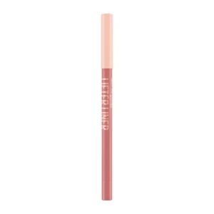 Επώνυμα καλλυντικά στην καλύτερη τιμή 44 Maybelline Lifter Liner, Μολύβι Χειλιών 06 Line Leader 1.2gr