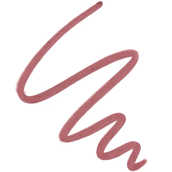 Maybelline Lifter Liner, Μολύβι Χειλιών 07 Big Lift 1.2gr 1 Maybelline Lifter Liner, Μολύβι Χειλιών 07 Big Lift 1.2gr 1