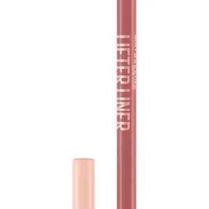 Maybelline Lifter Liner, Μολύβι Χειλιών 07 Big Lift 1.2gr