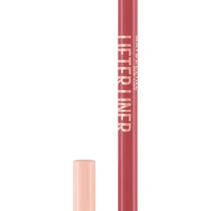 Maybelline Lifter Liner, Μολύβι Χειλιών 09 Peaking 1.2gr