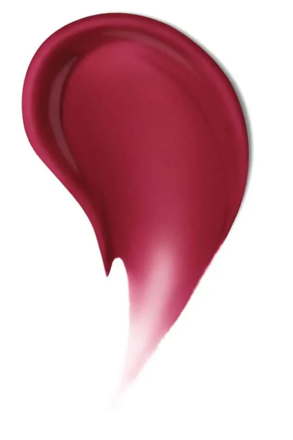 Maybelline New York Super Stay Teddy Tint 50 Wild At Heart 1