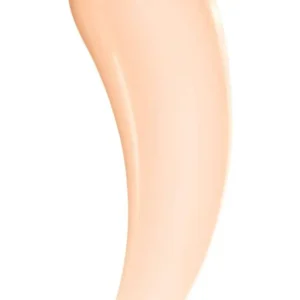 Maybelline Super Stay Lumi Matte Foundation 35ml 115 1