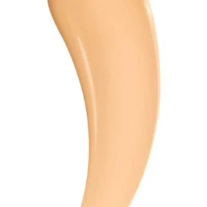 Maybelline Super Stay Lumi Matte Foundation 35ml 128 1
