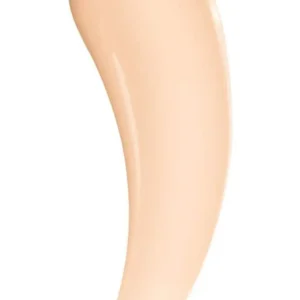 Maybelline Super Stay Lumi Matte Foundation 35ml 98 1