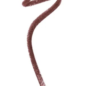 Maybelline Tattoo Liner 911 Smooth Walnut 1.3gr 1