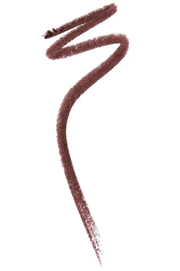 Maybelline Tattoo Liner 911 Smooth Walnut 1.3gr 1