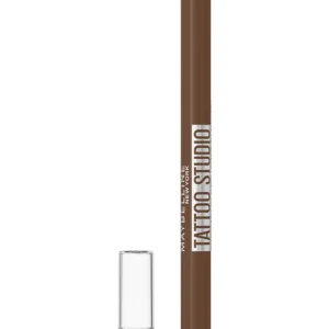 Maybelline Tattoo Liner 911 Smooth Walnut 1.3gr