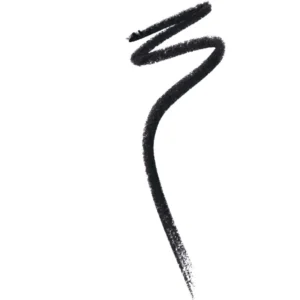 Maybelline Tattoo Liner Gel Pencil 900 Black 1
