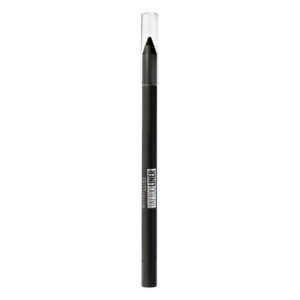 Maybelline Tattoo Liner Gel Pencil 900 Black