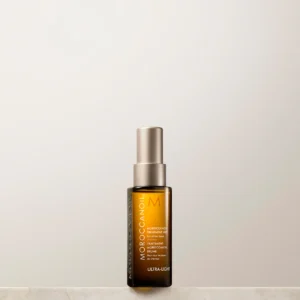 Moroccanoil Treatment Mist