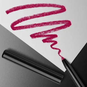 06 RUBY RED CONTOUR LIPS 0.35G YOUSTAR 1