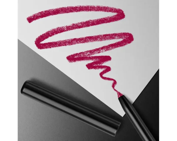 06 RUBY RED CONTOUR LIPS 0.35G YOUSTAR 1