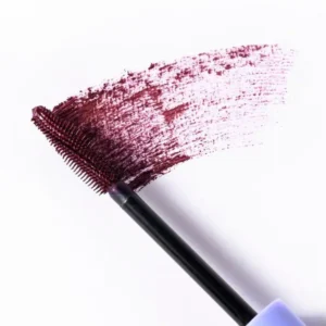 MASCARA 4 IN 1 CLICK & TURN BERRY BLOOM 12ML BLONDE SISTER 1