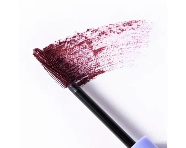 MASCARA 4 IN 1 CLICK & TURN BERRY BLOOM 12ML BLONDE SISTER 1