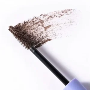 MASCARA 4 IN 1 CLICK & TURN MILK CHOCOLATE 12ML BLONDE SISTER 1