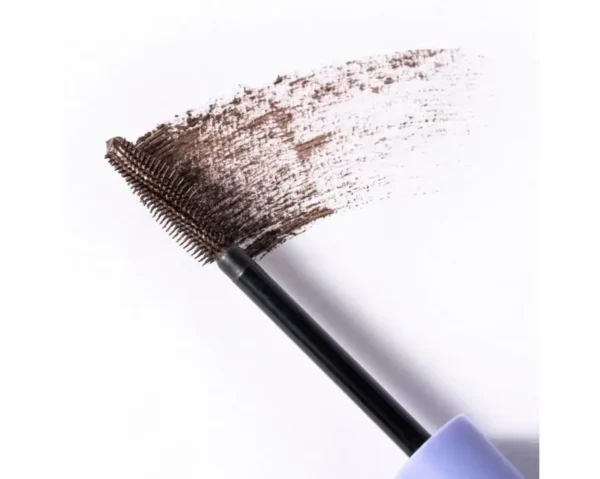 MASCARA 4 IN 1 CLICK & TURN MILK CHOCOLATE 12ML BLONDE SISTER 1