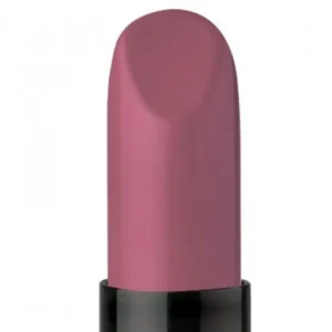 ORCHID LIPSTICK CREME 4G MAKEMEUP