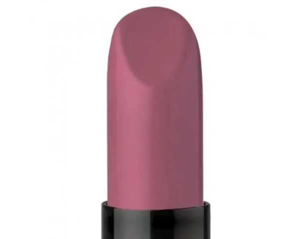ORCHID LIPSTICK CREME 4G MAKEMEUP