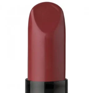 WATERMELON ULTIMATE LIPSTICK 4G MAKE ME UP