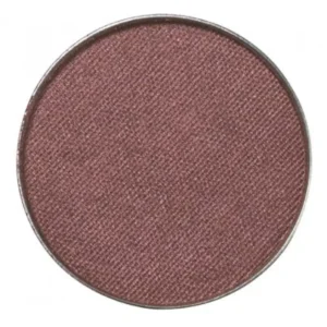 BROADWAY EYESHADOW FROST 2.5G MAKEMEUP 1