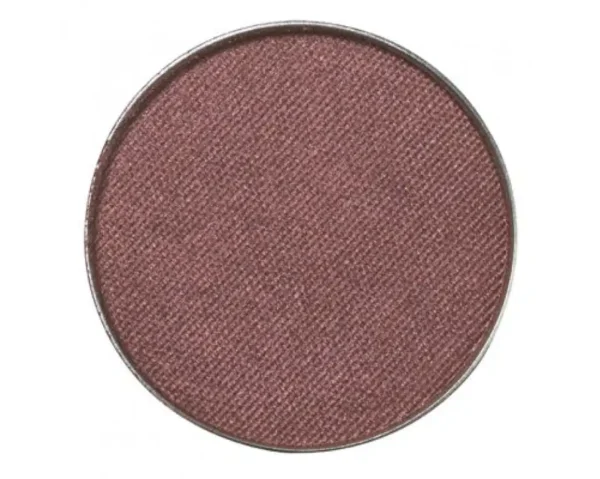 BROADWAY EYESHADOW FROST 2.5G MAKEMEUP 1