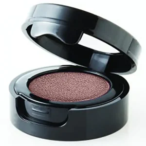 BROADWAY EYESHADOW FROST 2.5G MAKEMEUP