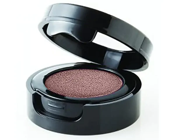 BROADWAY EYESHADOW FROST 2.5G MAKEMEUP